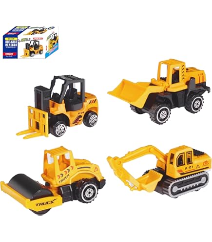 Amazon | トミカ No.059 酒井重工業 タンデム振動ローラ SW502-1